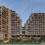 Tiềm Năng Du Lịch Cam Ranh – Đòn Bẩy Cho CARA365 Bứt Phá