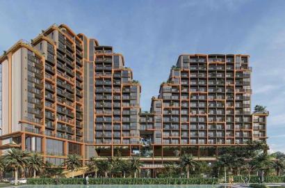 Tiềm Năng Du Lịch Cam Ranh – Đòn Bẩy Cho CARA365 Bứt Phá