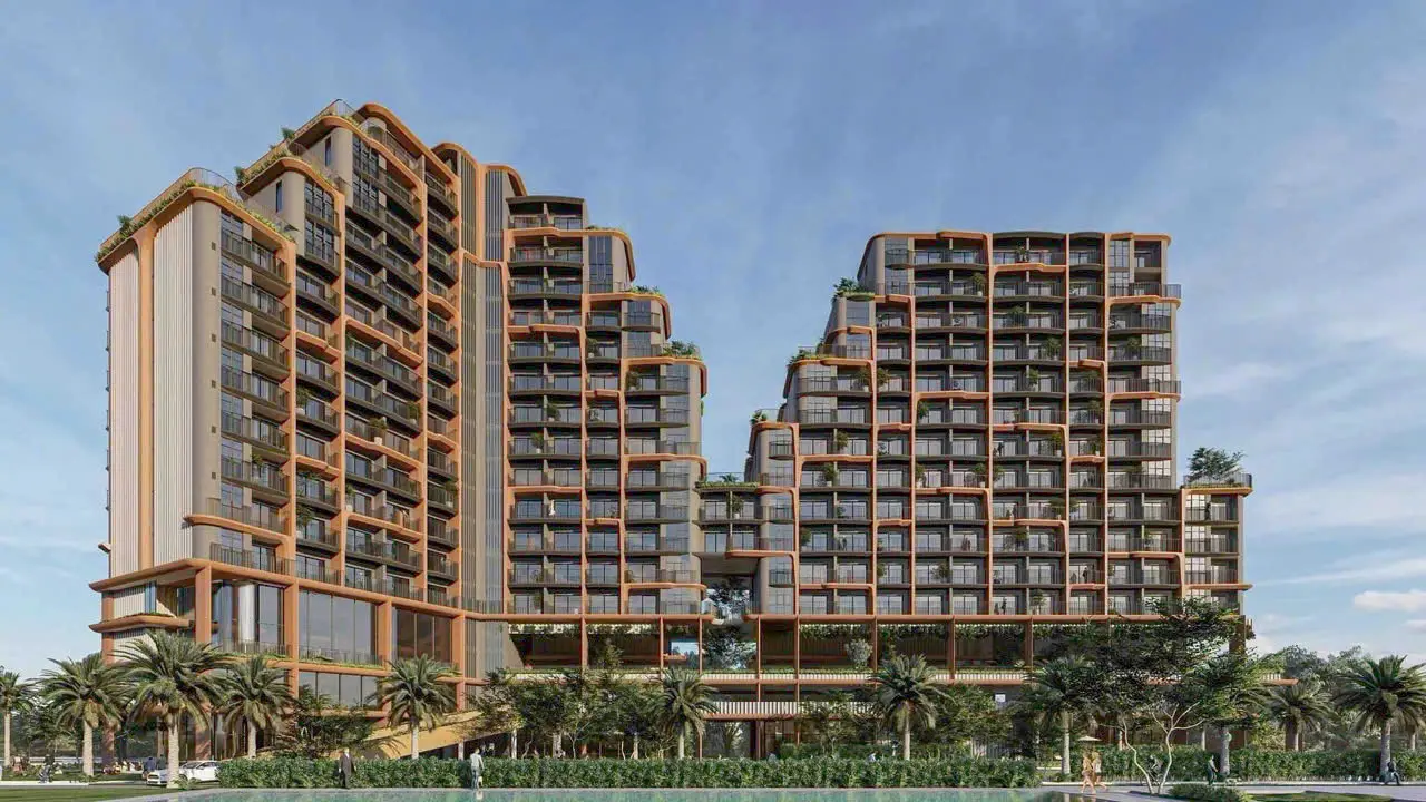 tiem-nang-du-lich-cam-ranh-don-bay-cho-cara365-but-pha