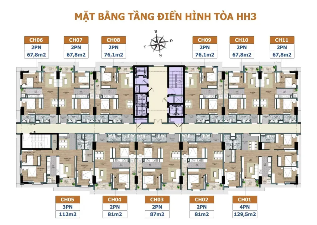 Jade Square