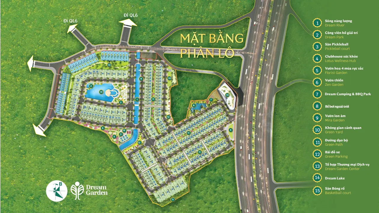 Bangt-bang-03-scaled