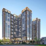 The Vista Văn La Hà Đông – Tâm Điểm Bất Động Sản Mới Phía Tây Thủ Đô
