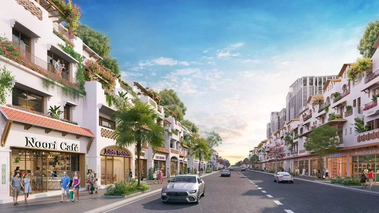 Sun Group Nha Trang