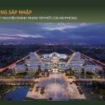 Phú Thứ Park Hill – Tiềm năng đầu tư sinh lời bền vững theo thời gian