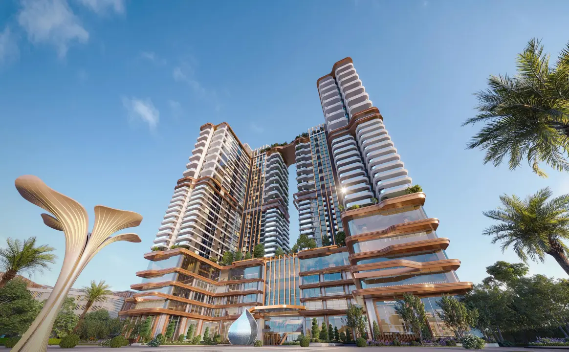 9540e260-cc86-456c-9175-1a38655c32e9