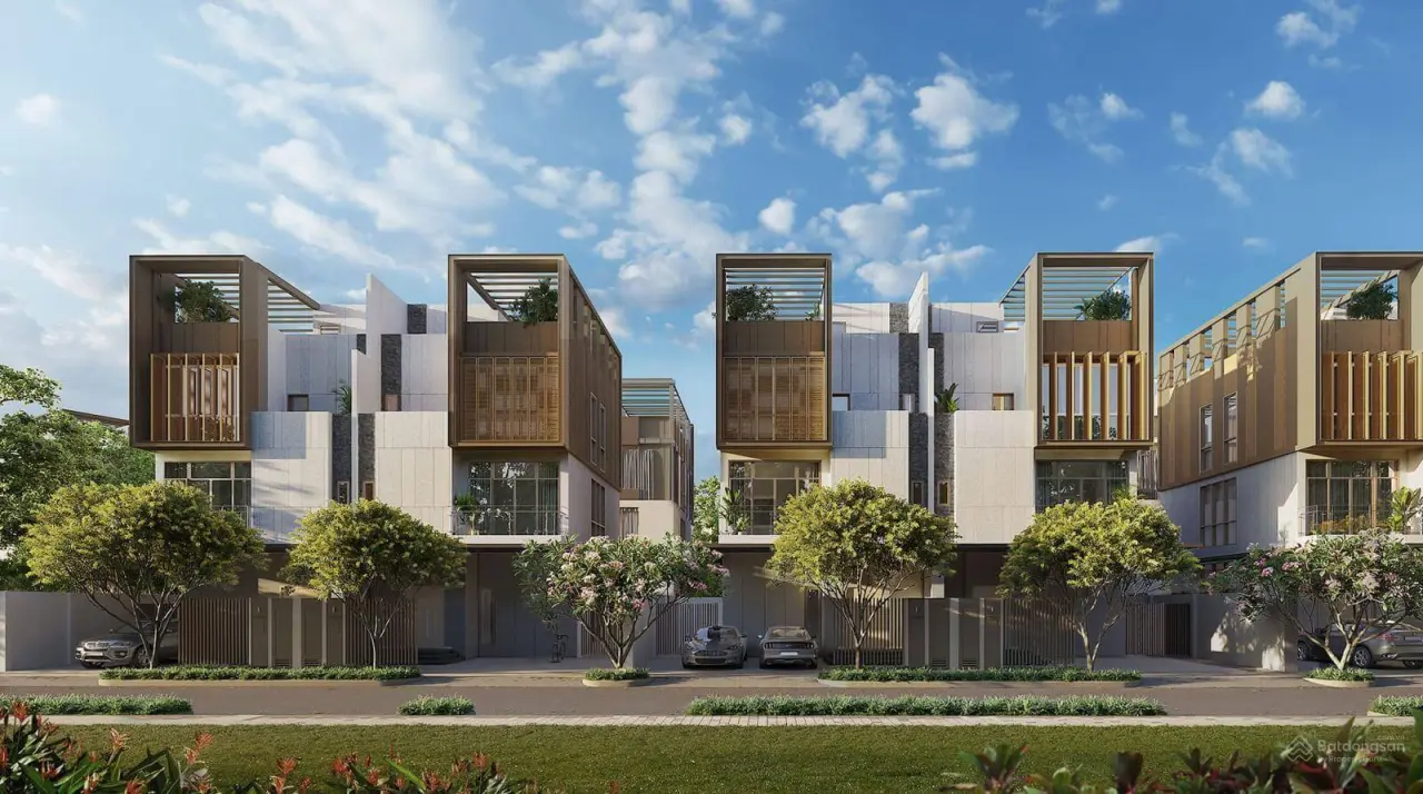 The Fullton Capitaland