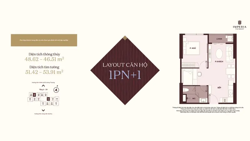 Layout 1PN - Copy