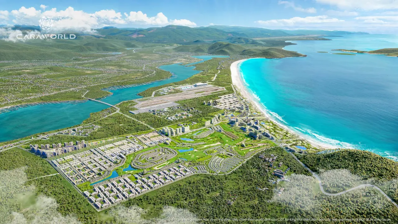 mat-bang-tong-the-du-an-caraworld-cam-ranh