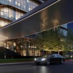 Meyhomes Dương Văn Bé – Chính Thức Booking Giữ Chỗ Căn Đẹp