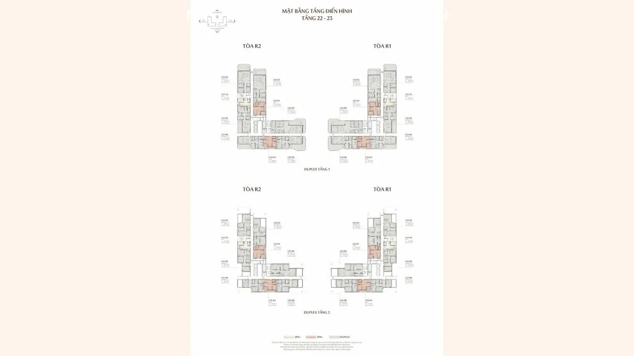 Rivea Residence Rivea Residence