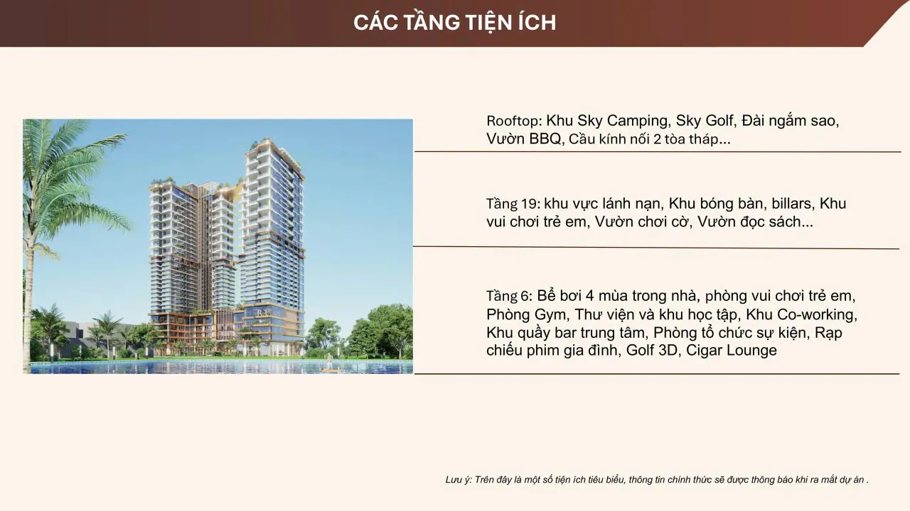 Rivea Residence Rivea Residence