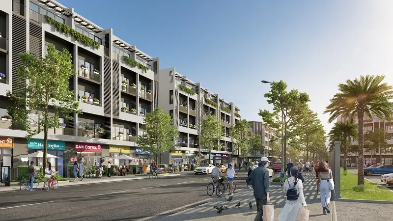 Hanoi Oriental Hanoi Oriental