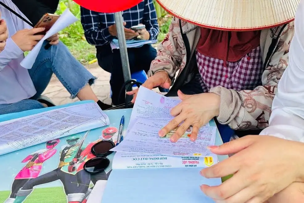 bat-dong-san-tang-gia-truoc-ngay-sap-nhap-hung-yen-va-thai-binh