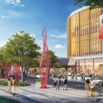 AnDora City Hải Phòng – Siêu đô thị mới đáng đầu tư nhất 2026