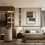 Rivea Hanoi Hoàng Mai – Tâm điểm đầu tư mới