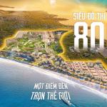 CARA365 – Căn Hộ Nghỉ Dưỡng 365 Ngày Tại CaraWorld Cam Ranh