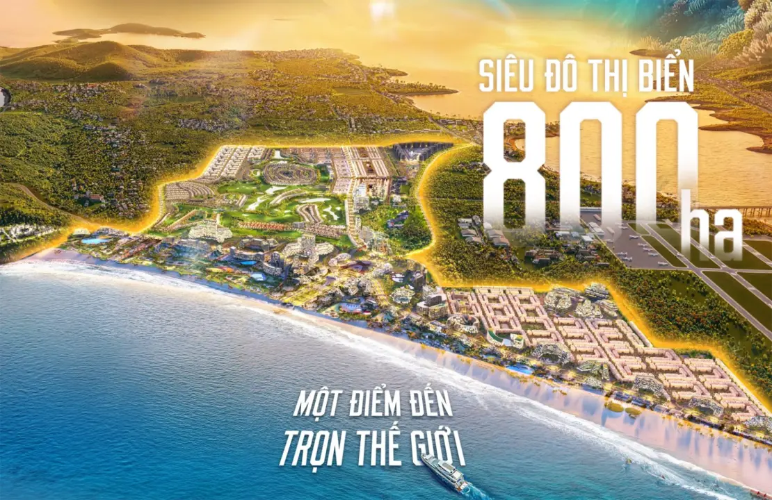 caraworld-cam-ranh-vietnamland-vn-1536x996