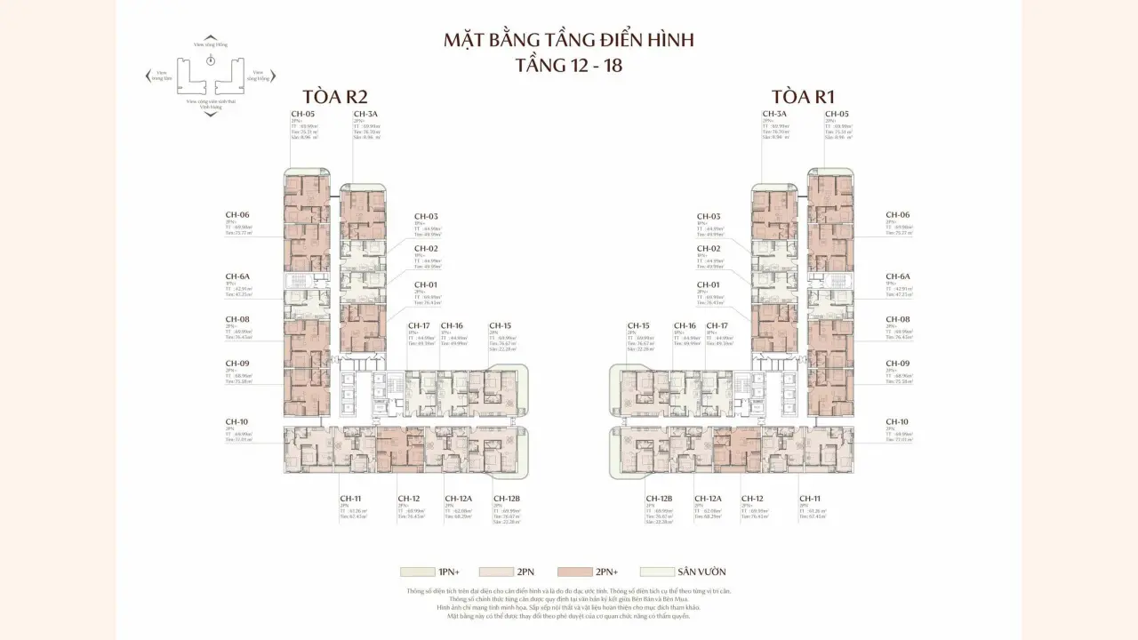 Rivea Residence Rivea Residence