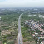 Hưng Yên Giao Hơn 23 Ha Đất Cho Vinhomes Phát Triển Nhà Ở Xã Hội, Gia Tăng Sức Hút Khu Đông