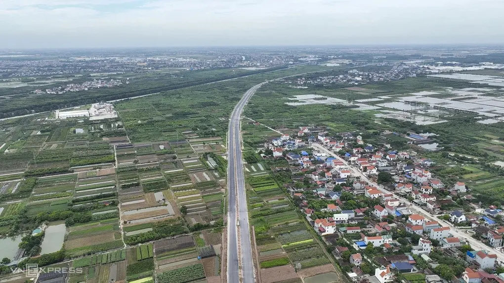 hung-yen-giao-hon-23-ha-dat-cho-vinhomes-phat-trien-nha-o-xa-hoi-gia-tang-suc-hut-khu-dong