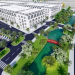 Vì sao AnDora City Hải Phòng đang được săn đón mạnh mẽ?