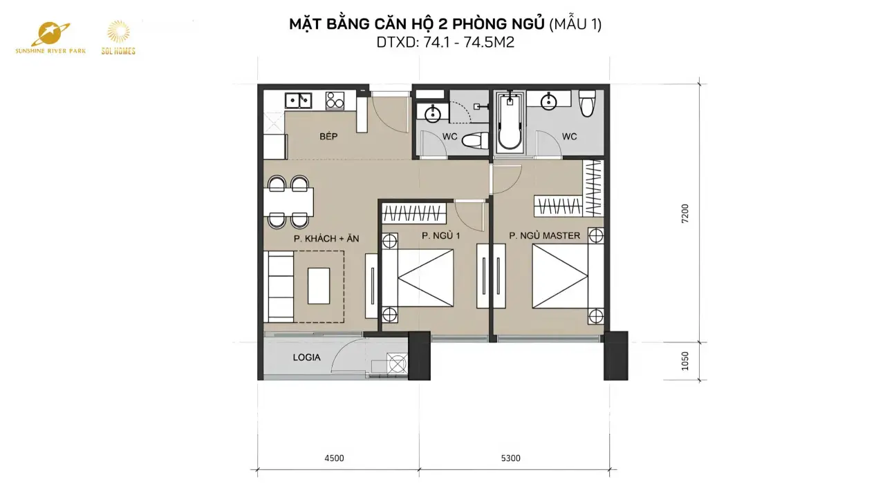 Sunshine River Park Sunshine River Park