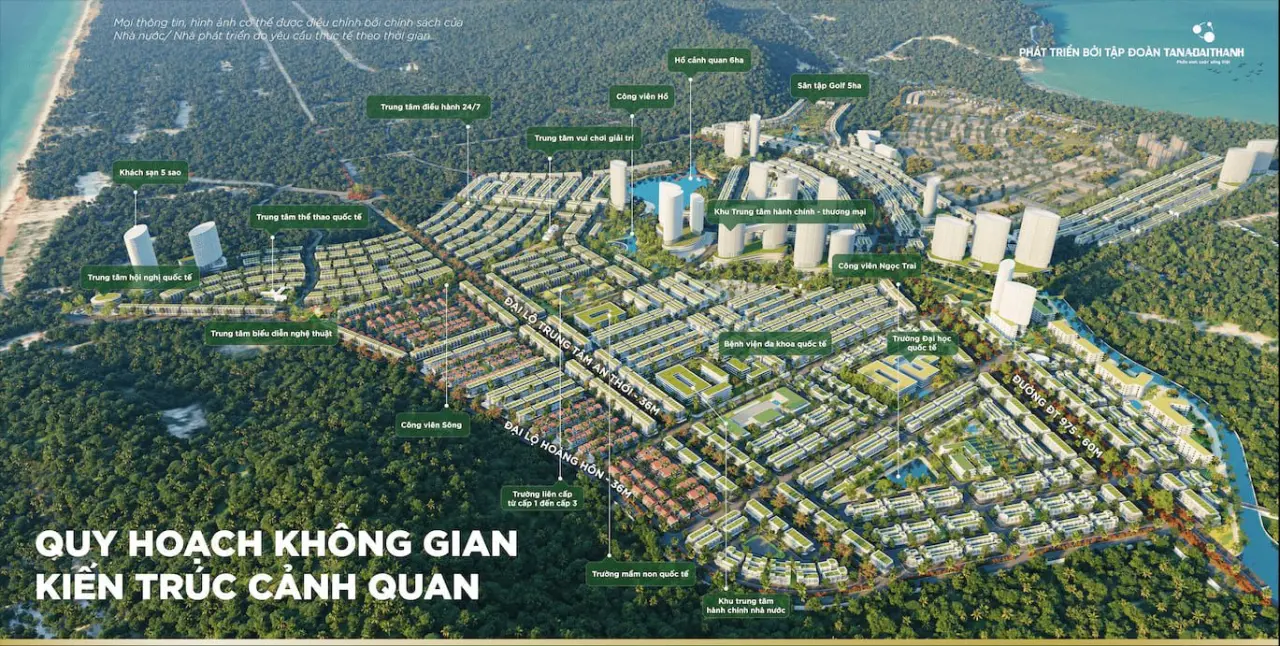 Meyhomes Capital Phú Quốc
