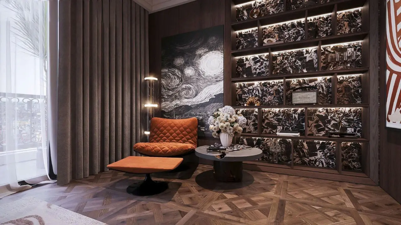 Sunshine River Park Sunshine River Park