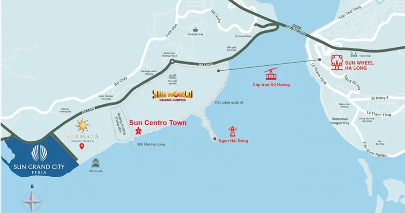 du-an-sun-centro-town-vi-tri-kt