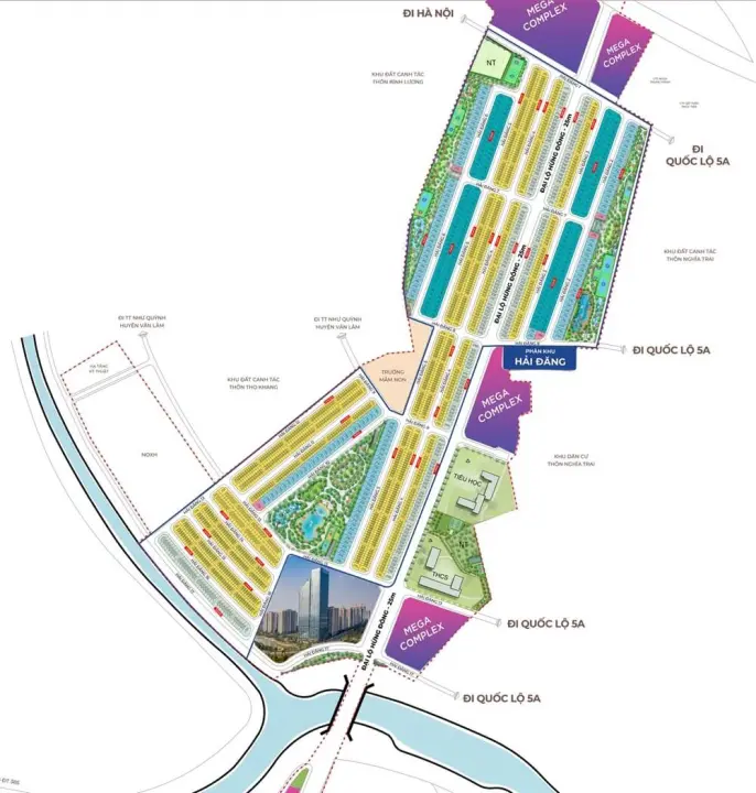 The Fullton Capitaland