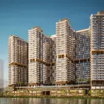 MIK Group mở rộng quỹ đất tại cửa ngõ Hạ Long