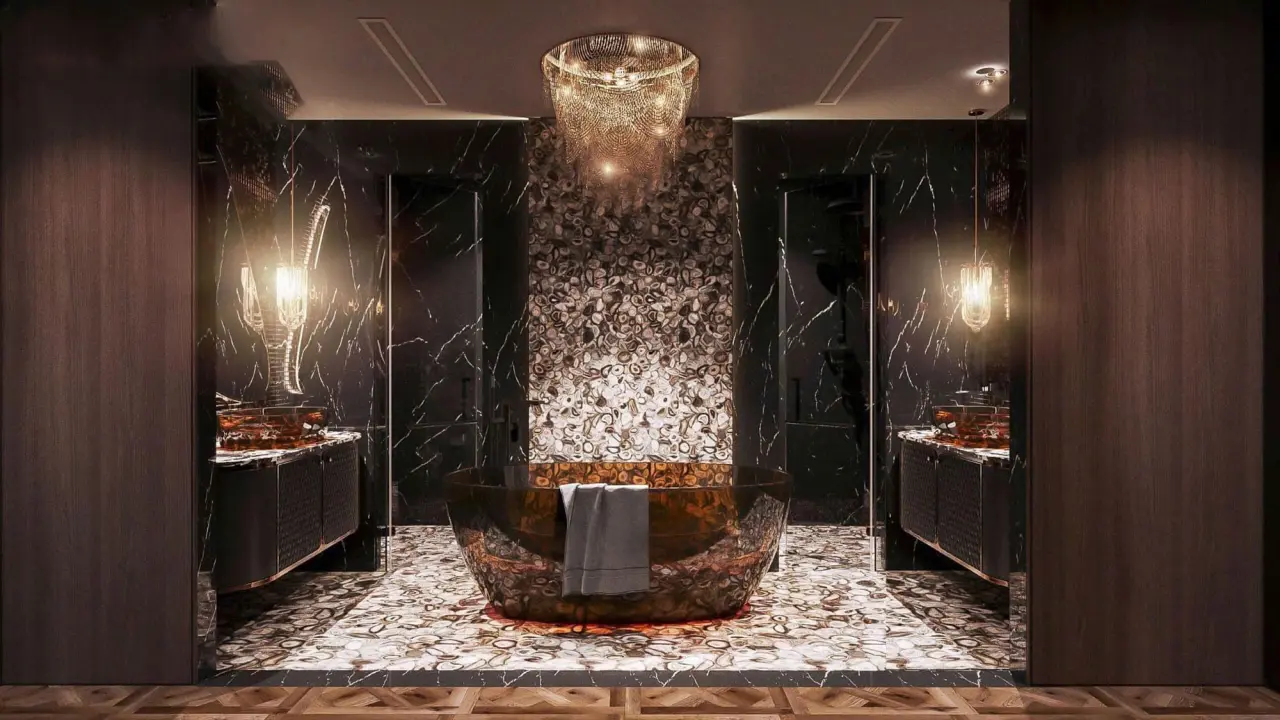 Sunshine River Park Sunshine River Park